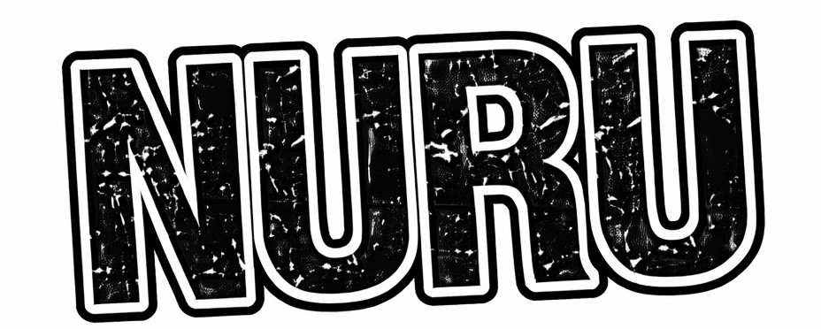 About Nuru Massage Gel