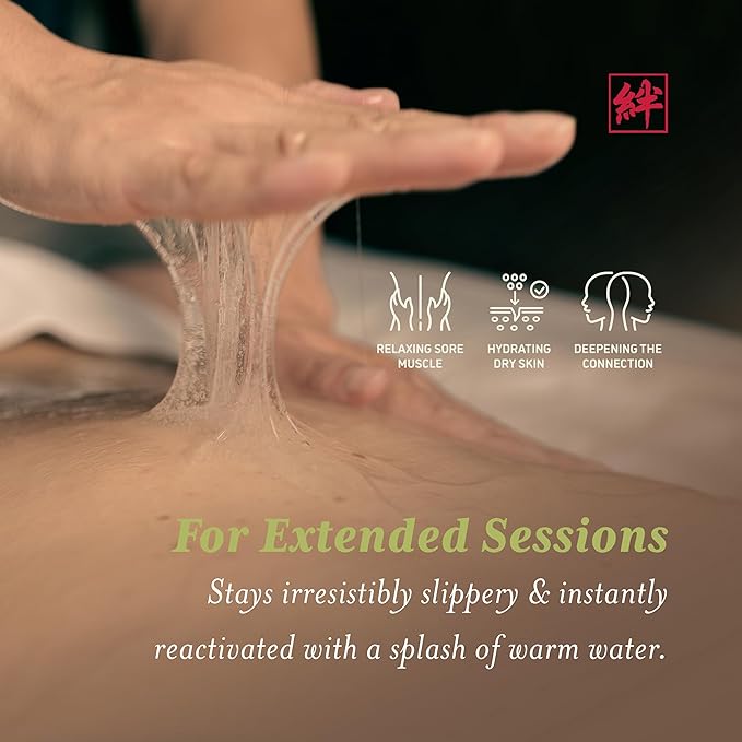 Professional Glide, Latex-Safe