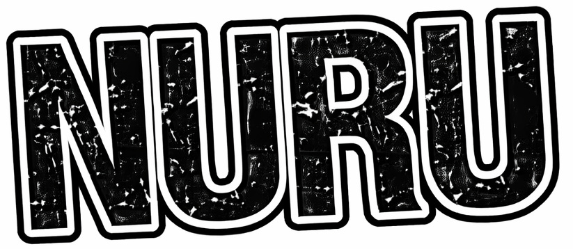 Nuru Massage Gel | Nuru Gel Powder Therapy for Body